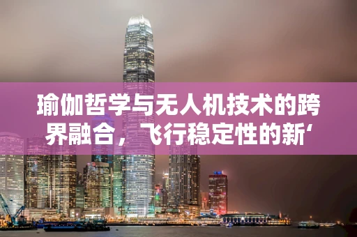 瑜伽哲学与无人机技术的跨界融合，飞行稳定性的新‘体式’？