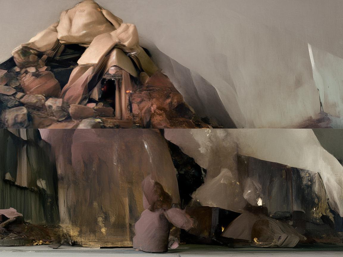 无人机与电动滑板车,共谱技术飞跃华章 无人机与电动滑板车,共谱技术飞跃华章