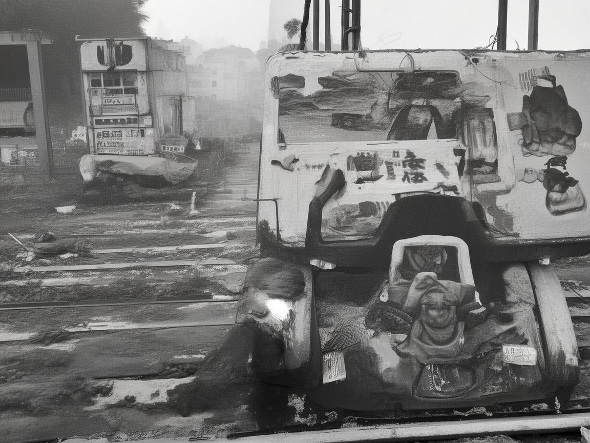 小品演员与无人机技术的奇妙碰撞，见证飞跃