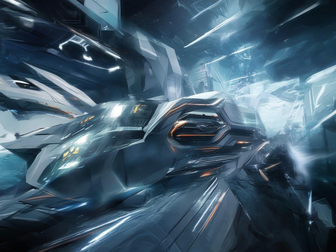 无人机技术飞跃助力航天发射场