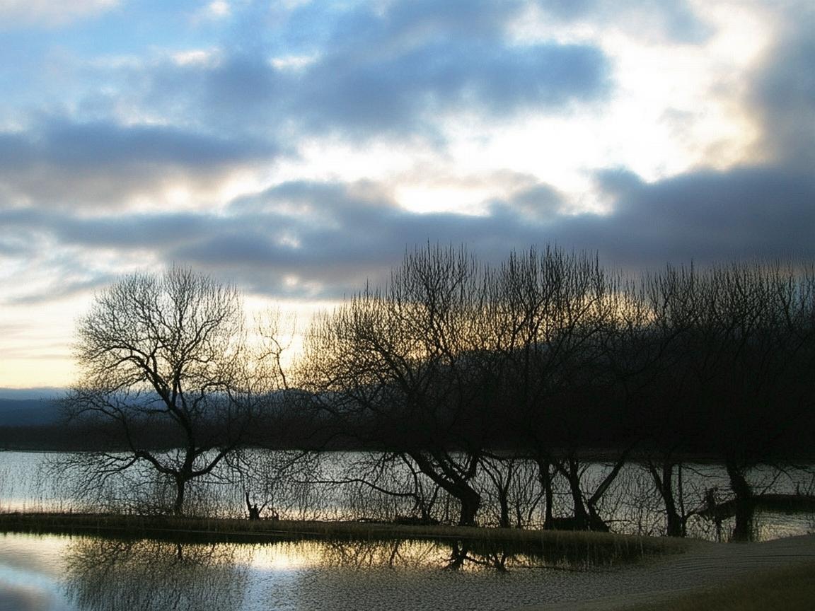 商丘见证无人机技术的华丽飞跃