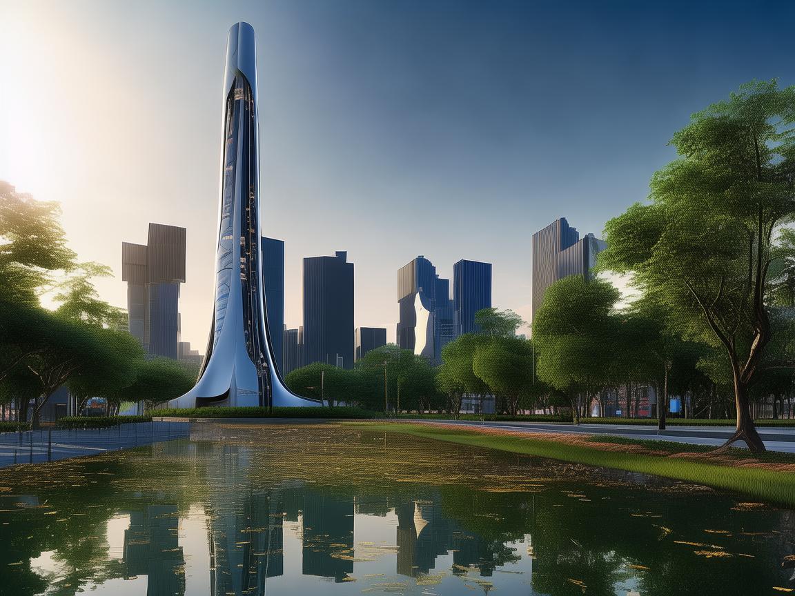 常熟，无人机技术飞跃的新地标